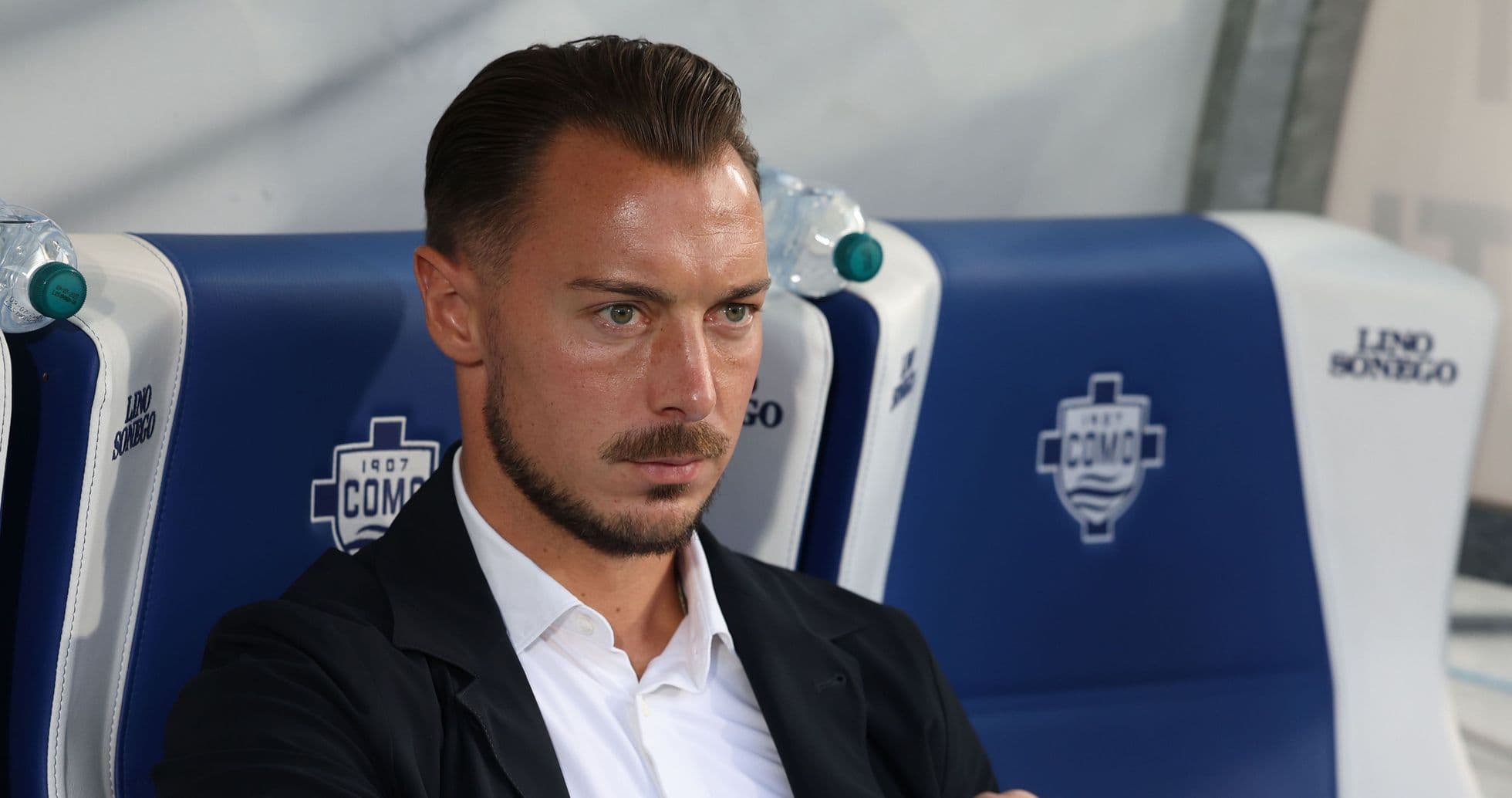 Matthias Jaissle Set to Replace Eddie Howe at Newcastle United Matthias Jaissle Set to Replace Eddie Howe at Newcastle United