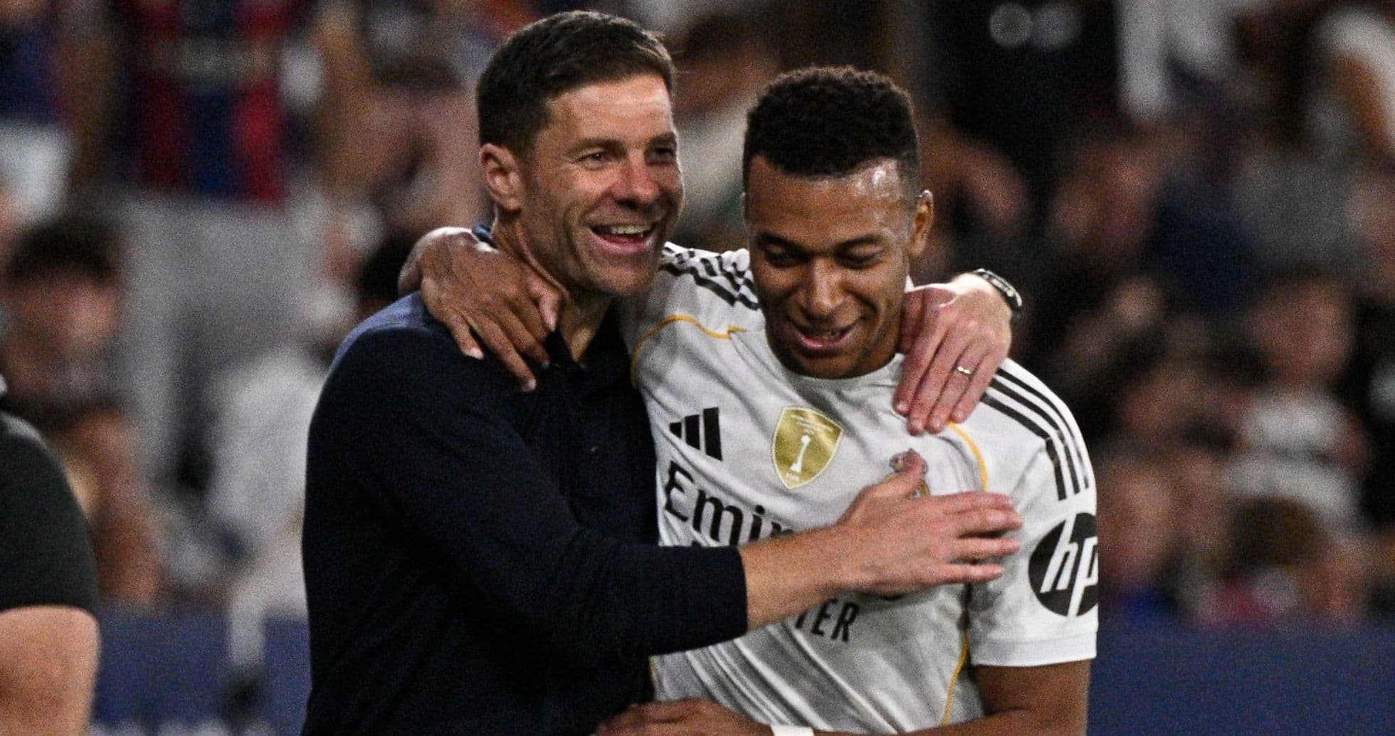 Kylian Mbappe’s Unexpected Role in Chelsea’s Midfield Transfer Pursuit Kylian Mbappe’s Unexpected Role in Chelsea’s Midfield Transfer Pursuit