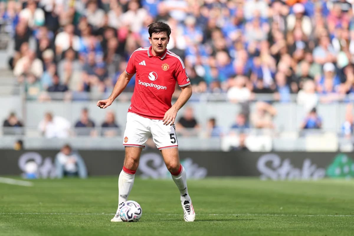 Manchester United vs Sabah: Lineup Predictions and Team Updates Manchester United vs Sabah: Lineup Predictions and Team Updates