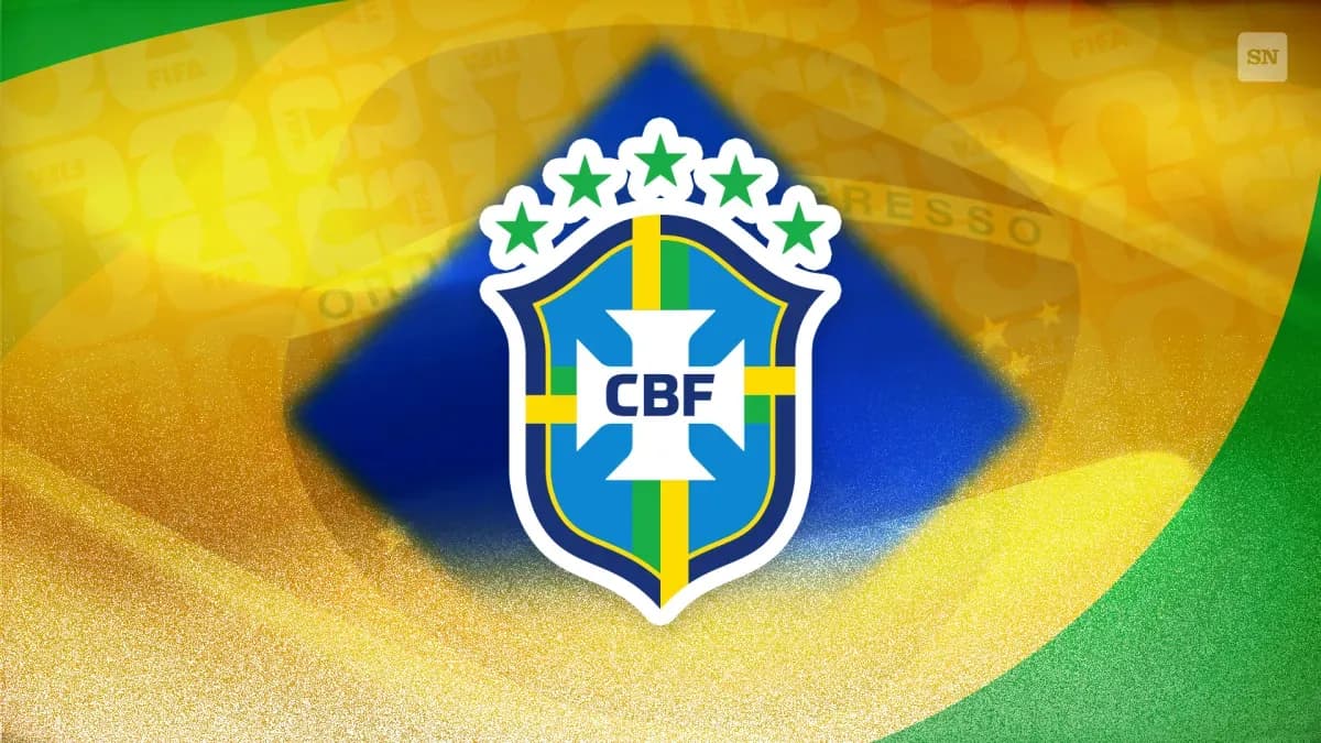 Brazil's Upcoming World Cup Match and Tournament Schedule for 2026 Brazil's Upcoming World Cup Match and Tournament Schedule for 2026