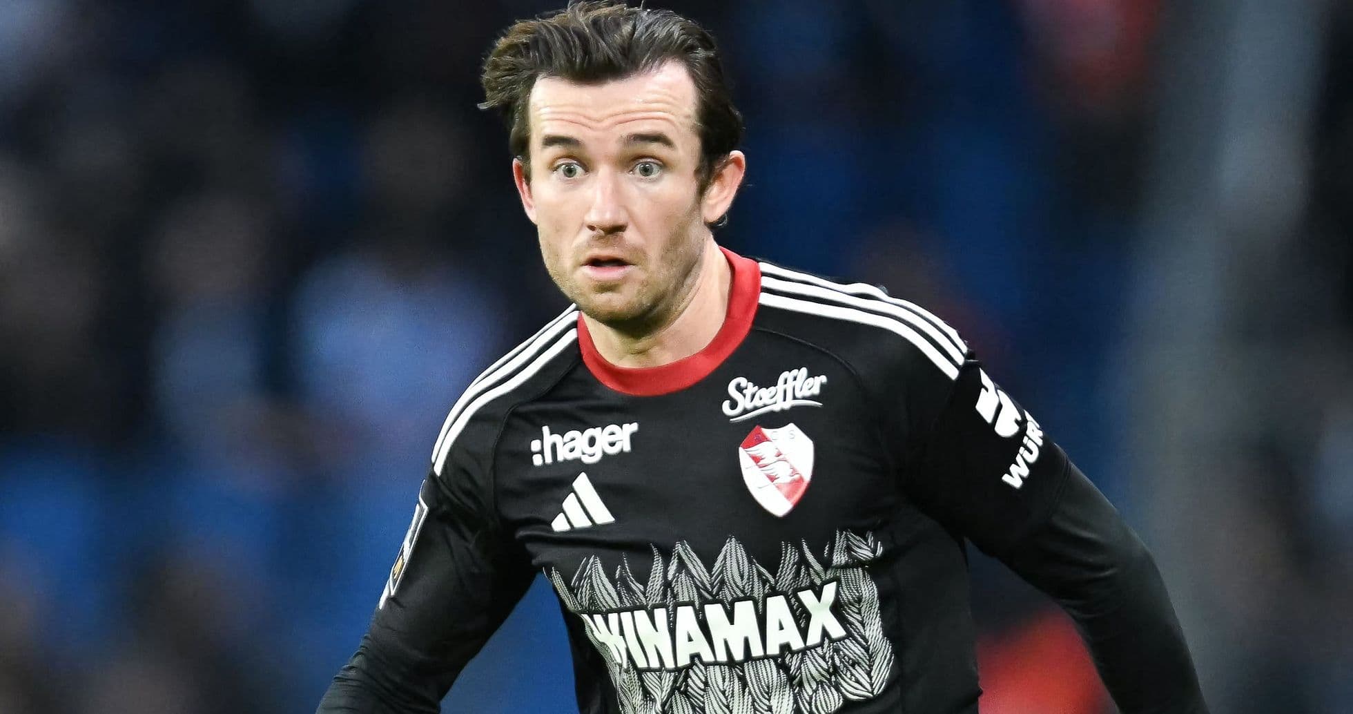 Crystal Palace Clinch Permanent Deals for Ben Chilwell and Quinten Timber in Last-Minute Transfers Crystal Palace Clinch Permanent Deals for Ben Chilwell and Quinten Timber in Last-Minute Transfers
