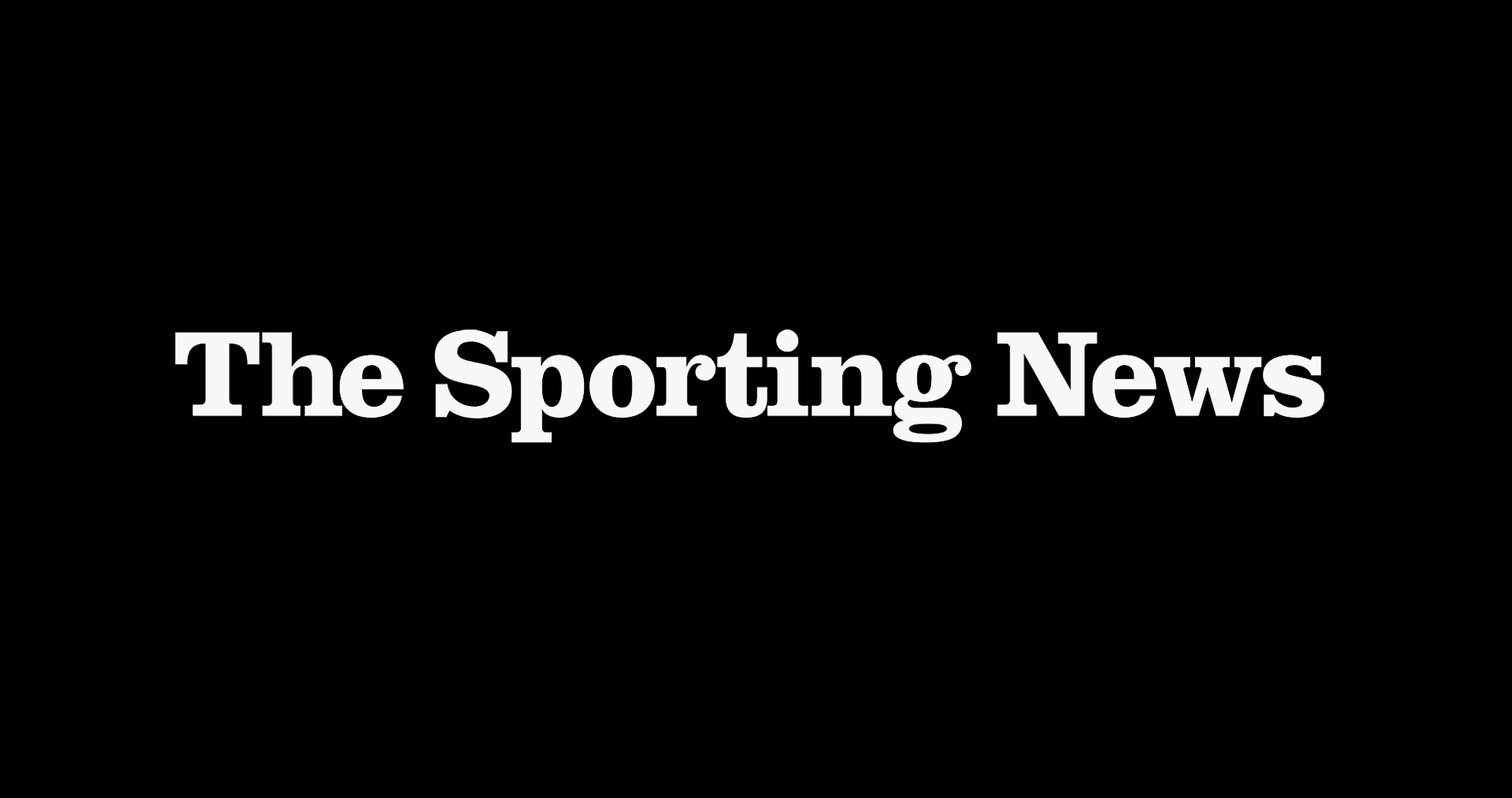 USMNT’s World Cup Exit After Belgium Loss Sparks Doubts Despite Earlier Success USMNT’s World Cup Exit After Belgium Loss Sparks Doubts Despite Earlier Success