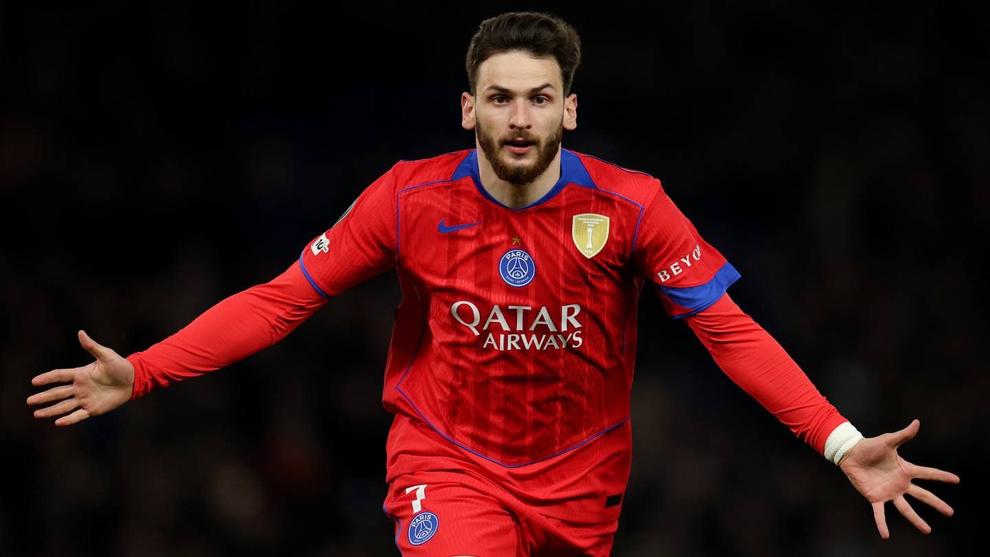 Ranking the Top 25 Left Wingers in World Soccer Right Now Ranking the Top 25 Left Wingers in World Soccer Right Now