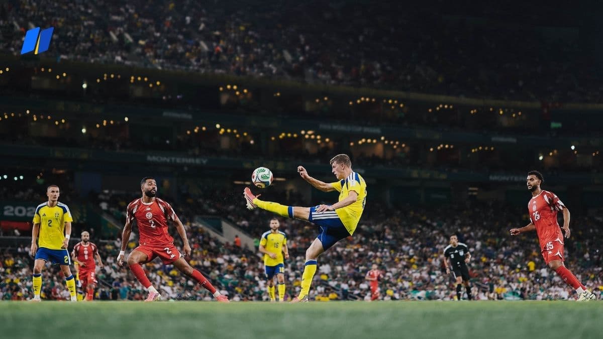 World Cup 2026 Group Stage: Standings, Fixtures & Betting Insights as of 16 June World Cup 2026 Group Stage: Standings, Fixtures & Betting Insights as of 16 June