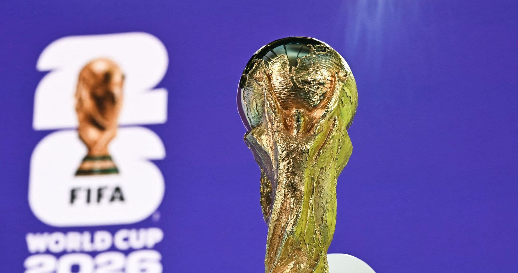 How to Secure FIFA World Cup 2026 Semi-Final Tickets: Prices, Venues, and Buying Tips How to Secure FIFA World Cup 2026 Semi-Final Tickets: Prices, Venues, and Buying Tips