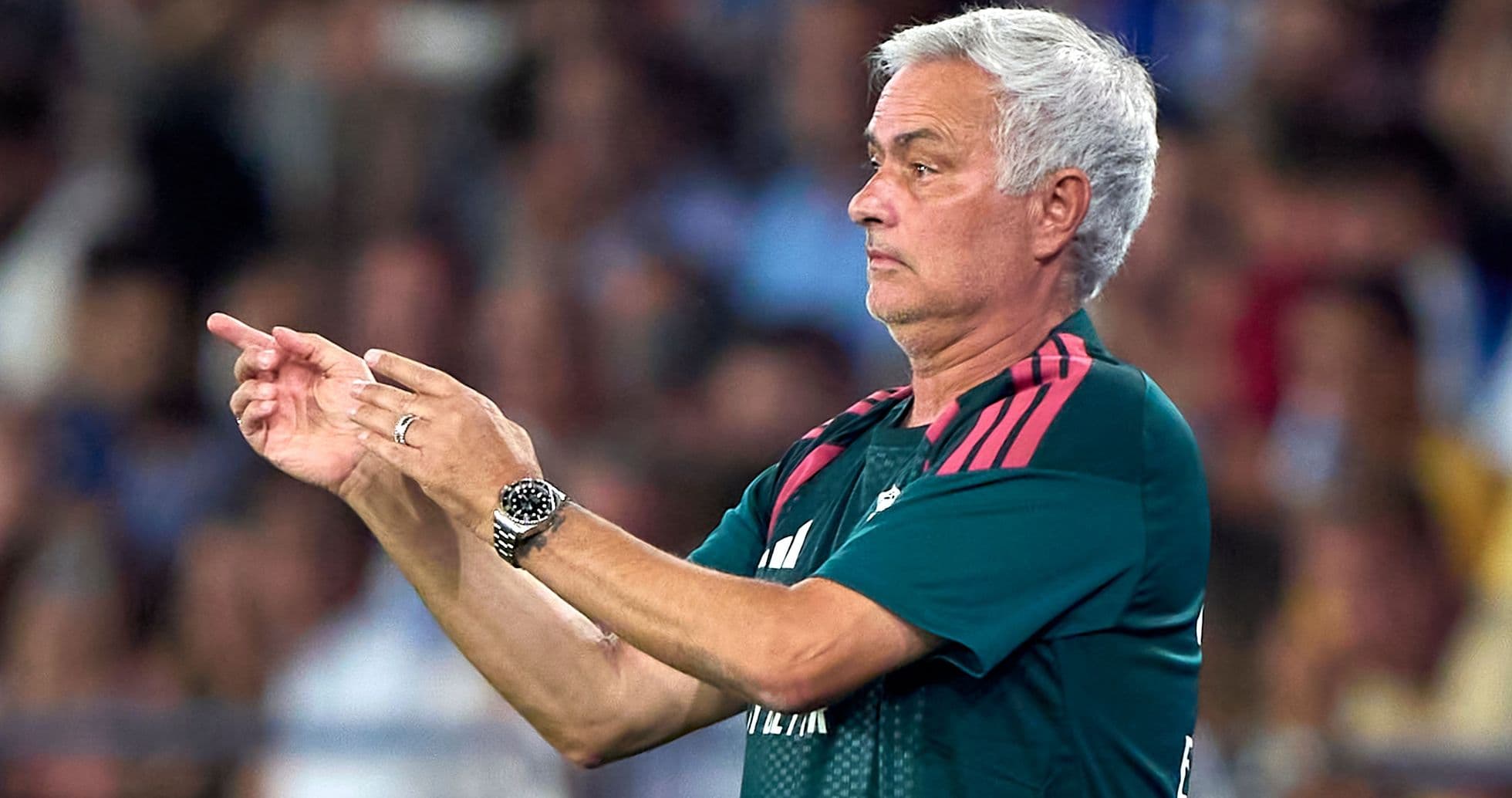 Real Madrid Eyes Surprise Move for Arsenal Midfielder Martin Zubimendi Real Madrid Eyes Surprise Move for Arsenal Midfielder Martin Zubimendi