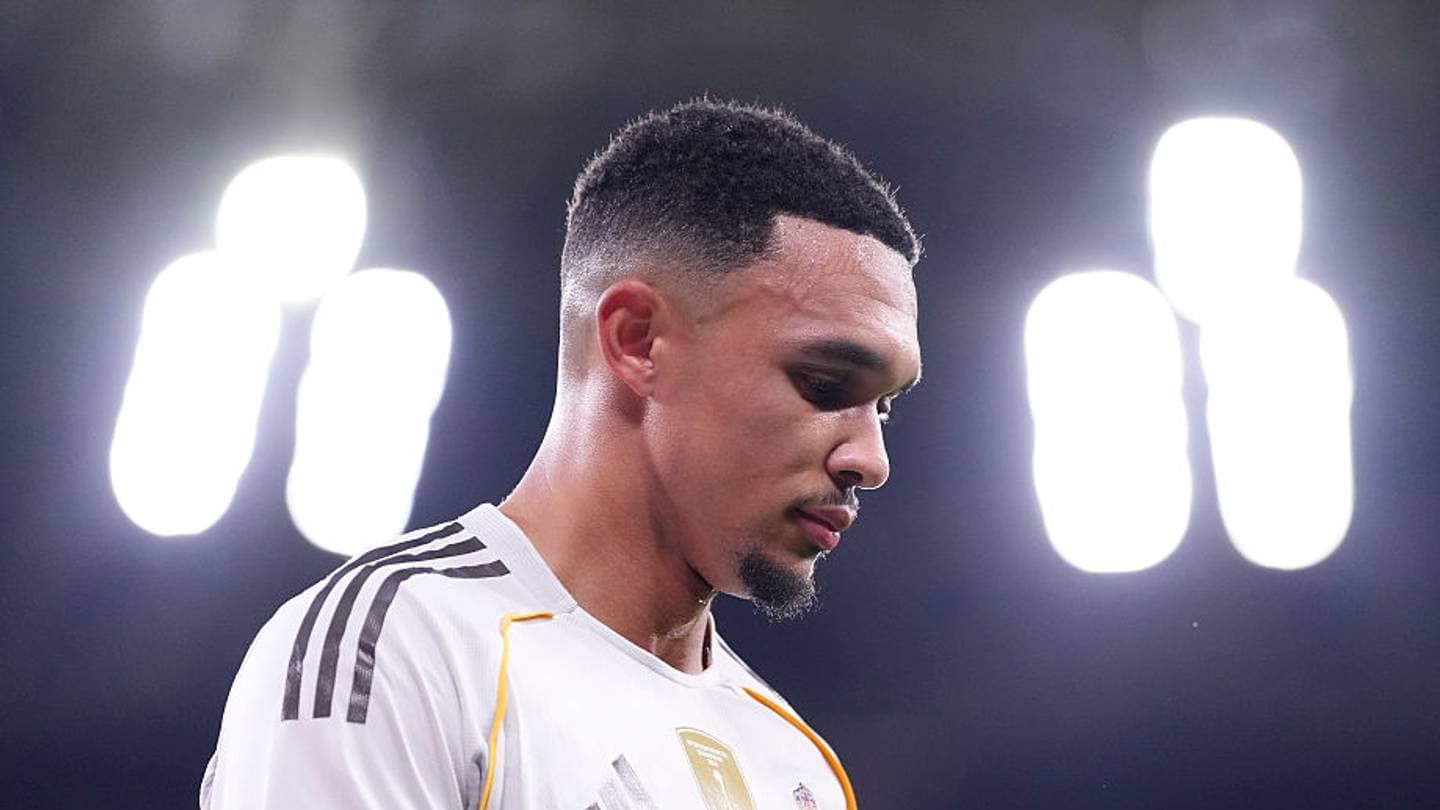 Top 25 Right Backs in World Soccer Ranked Top 25 Right Backs in World Soccer Ranked
