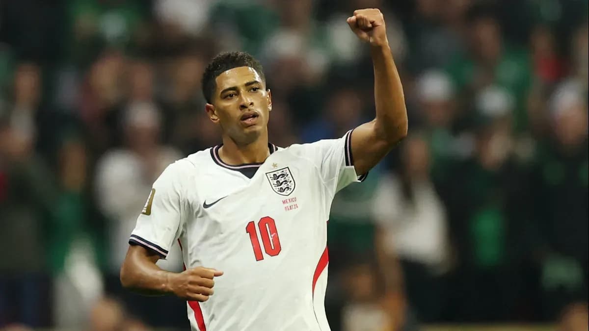 What Does the Number 10 Mean in Soccer? A Look at Its Historical Role What Does the Number 10 Mean in Soccer? A Look at Its Historical Role