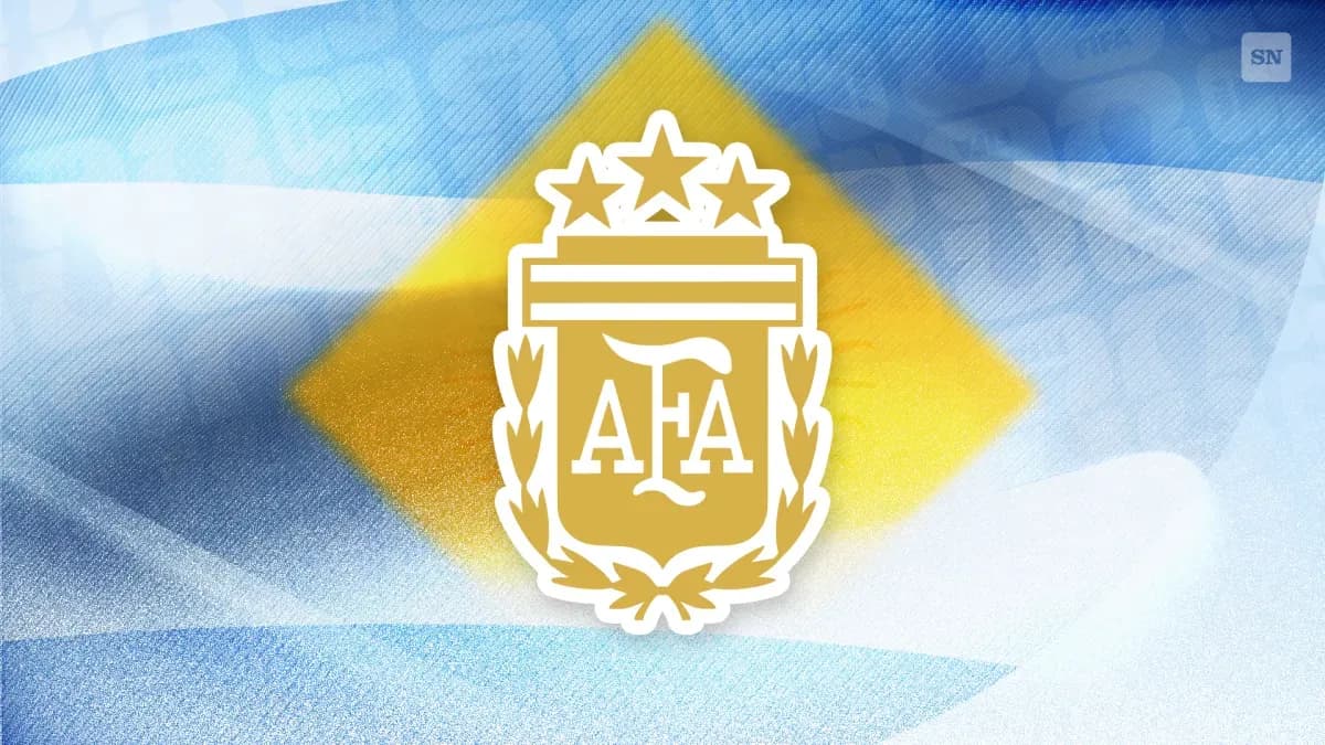 Argentina's Upcoming World Cup Match: Schedule, Kickoff Time, and Knockout Bracket Argentina's Upcoming World Cup Match: Schedule, Kickoff Time, and Knockout Bracket