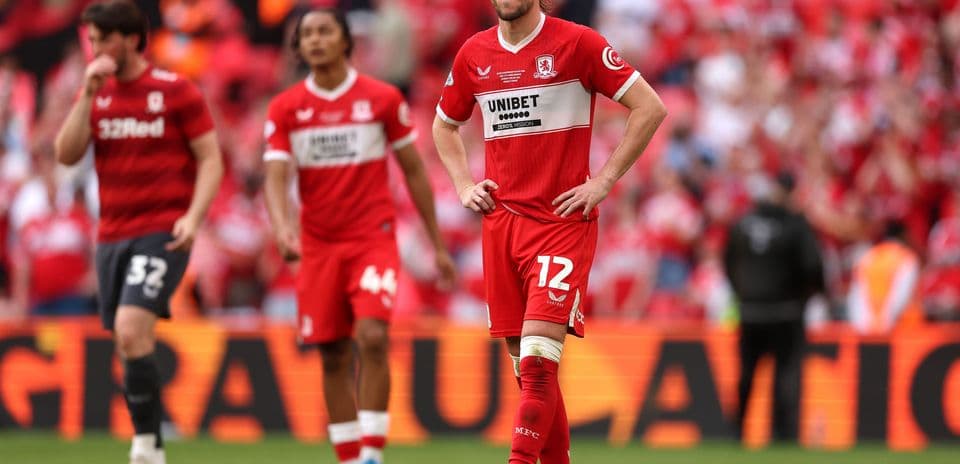How to Watch and Stream EFL Championship Football in August 2026 How to Watch and Stream EFL Championship Football in August 2026