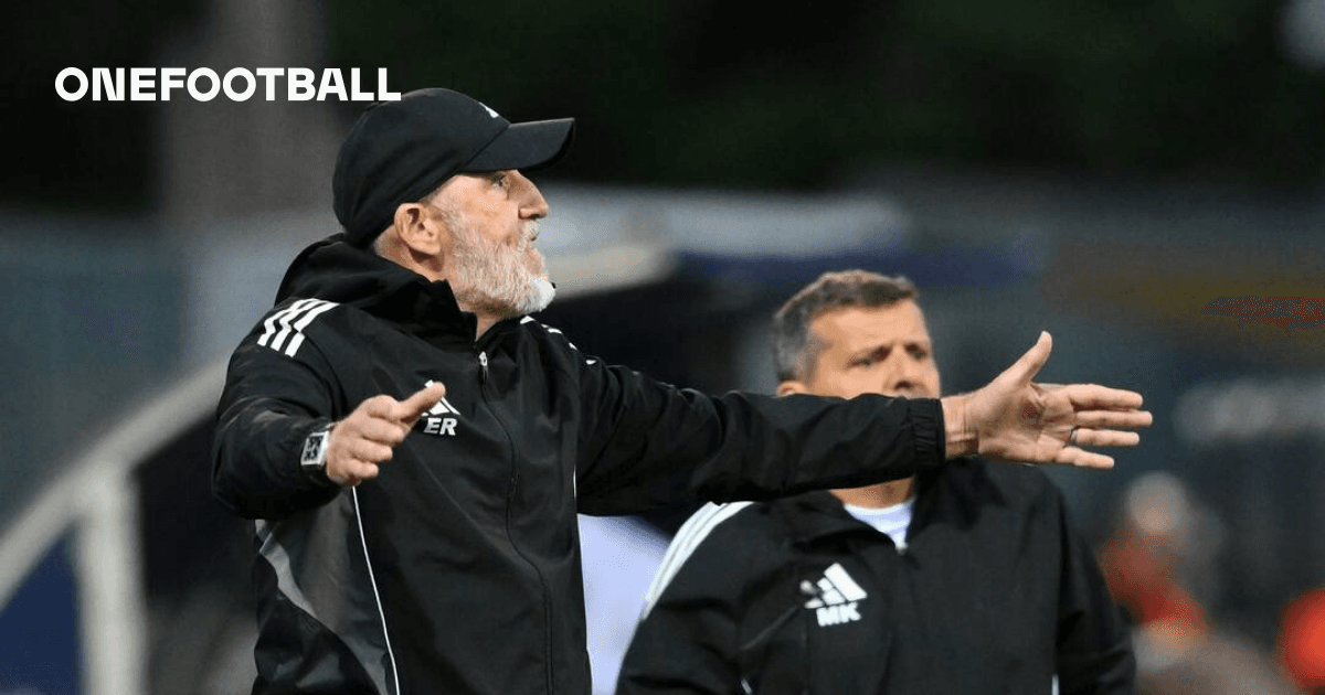 Ligue 1 Recap | Brest Honors Éric Roy in Emotional Tribute Match Ligue 1 Recap | Brest Honors Éric Roy in Emotional Tribute Match