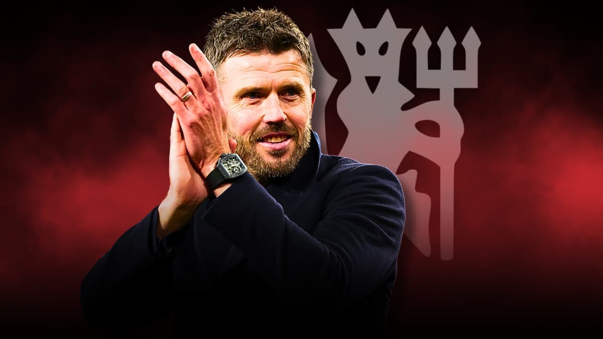 Manchester United Gain Midfield Strength as Fabrizio Romano Confirms Key Update Manchester United Gain Midfield Strength as Fabrizio Romano Confirms Key Update