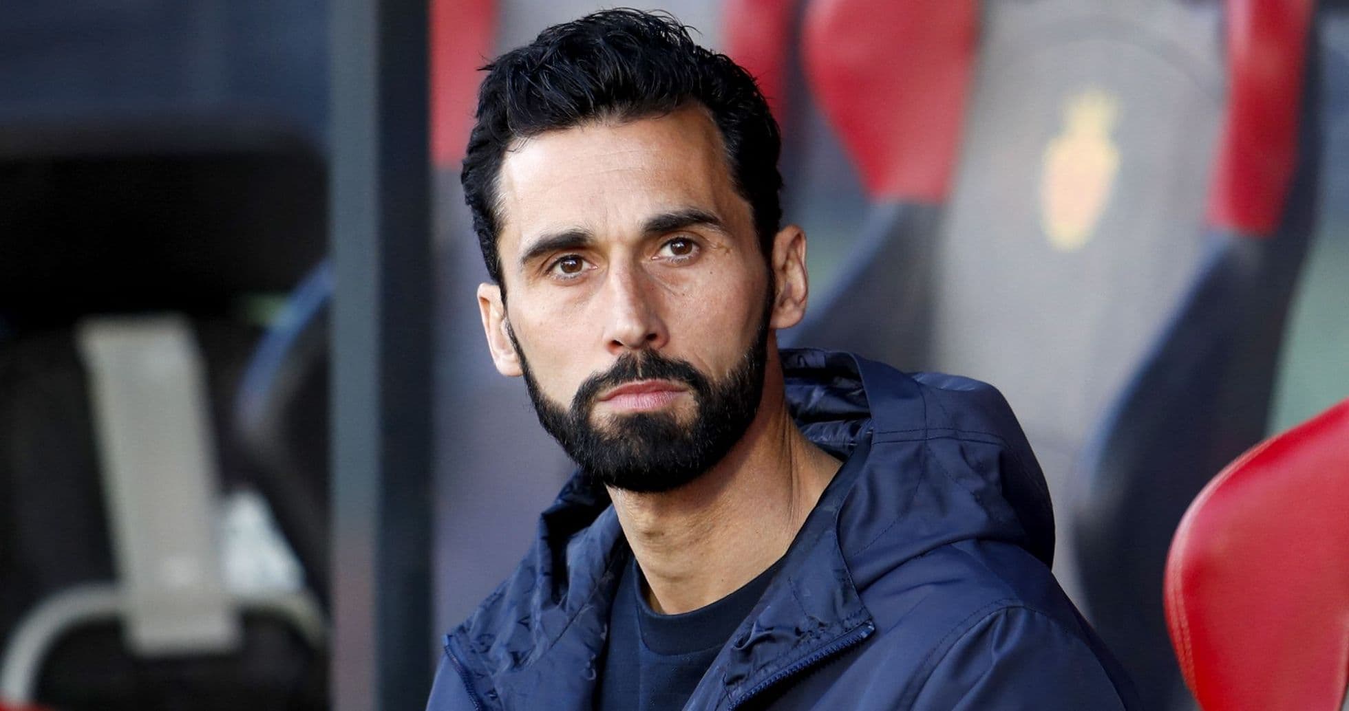 Fulham Signs Real Madrid Duo Gonzalo Garcia and Cesar Palacios in Major Transfer Move Fulham Signs Real Madrid Duo Gonzalo Garcia and Cesar Palacios in Major Transfer Move