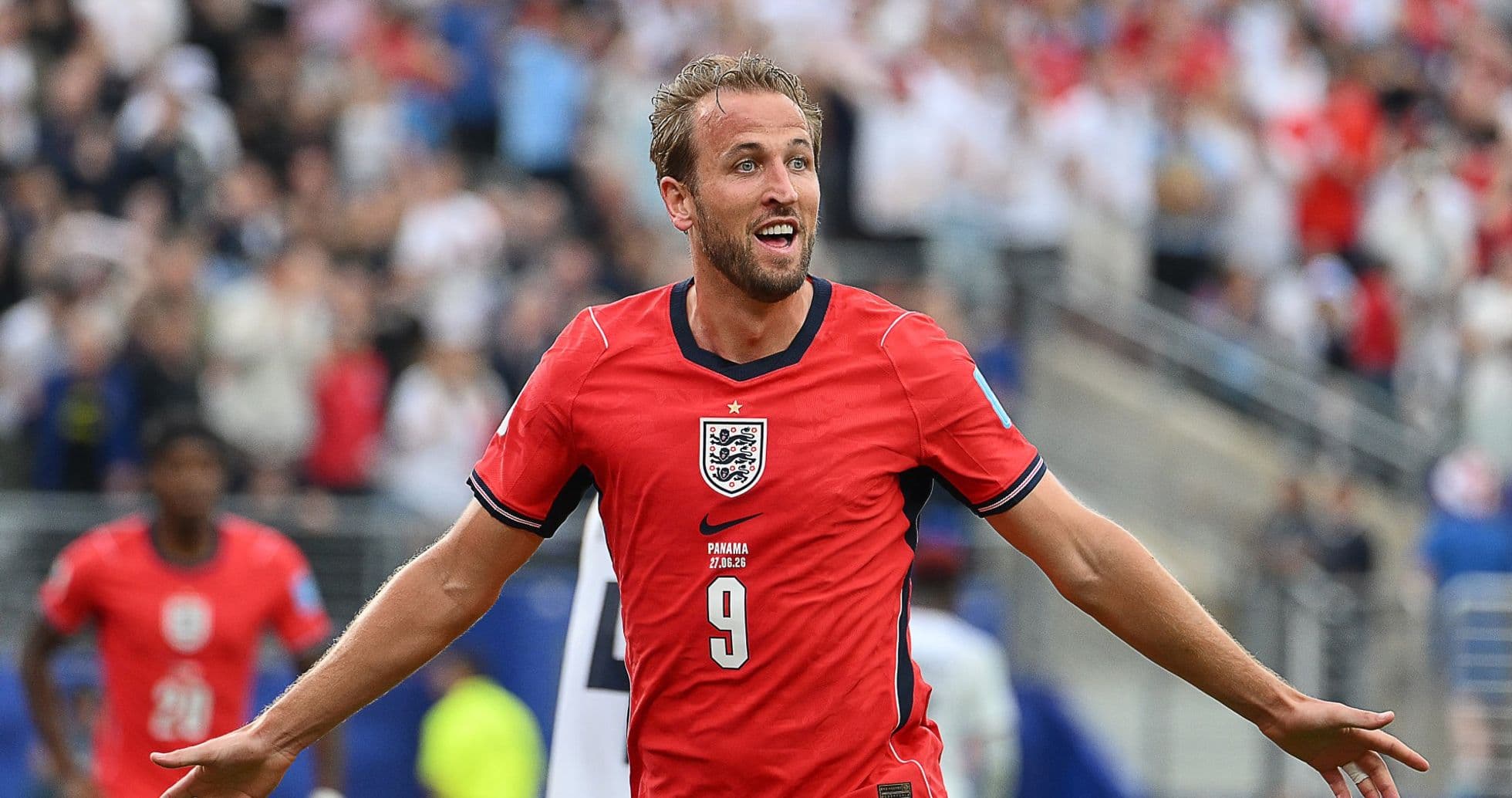 England's Possible Quarter-Final Opponents at World Cup: Dates, Times, and Venues England's Possible Quarter-Final Opponents at World Cup: Dates, Times, and Venues