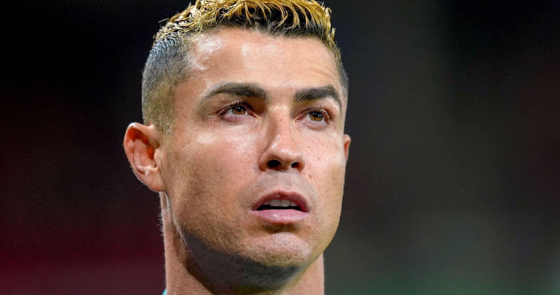 Cristiano Ronaldo Vows to Reveal Truth After Leaving Portugal Squad Amid Conflict Cristiano Ronaldo Vows to Reveal Truth After Leaving Portugal Squad Amid Conflict