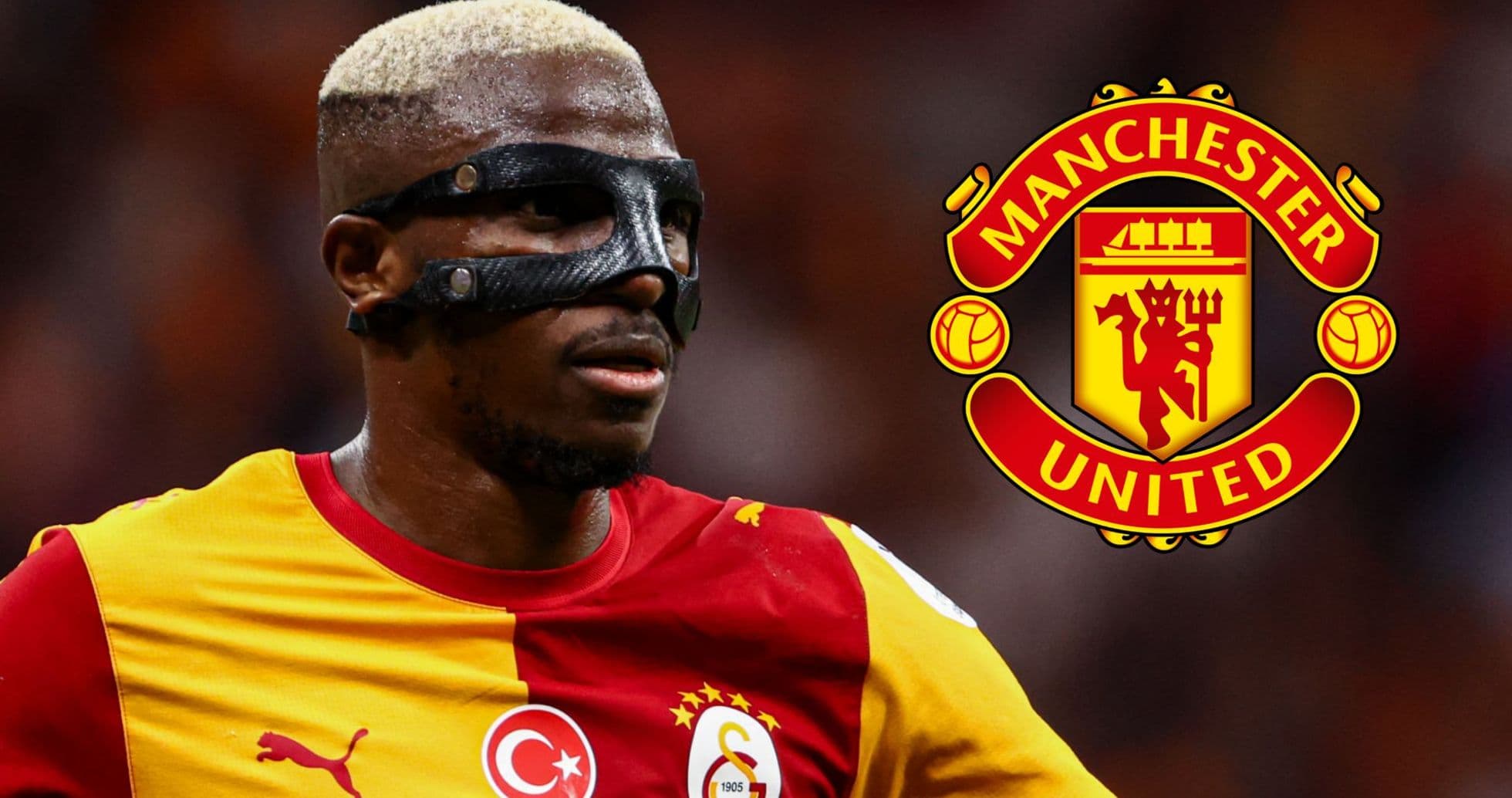 Why Premier League Clubs Haven't Signed Victor Osimhen Yet: Andy Cole Weighs In Why Premier League Clubs Haven't Signed Victor Osimhen Yet: Andy Cole Weighs In