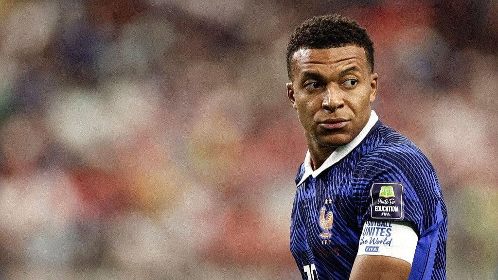 Does the World Cup Third Place Match Affect the Golden Boot Race? Does the World Cup Third Place Match Affect the Golden Boot Race?