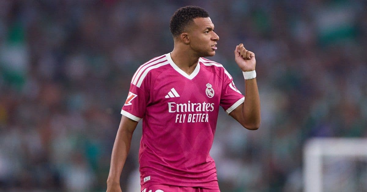 Real Madrid vs Inter Milan: Champions League Clash Preview and Team Updates Real Madrid vs Inter Milan: Champions League Clash Preview and Team Updates