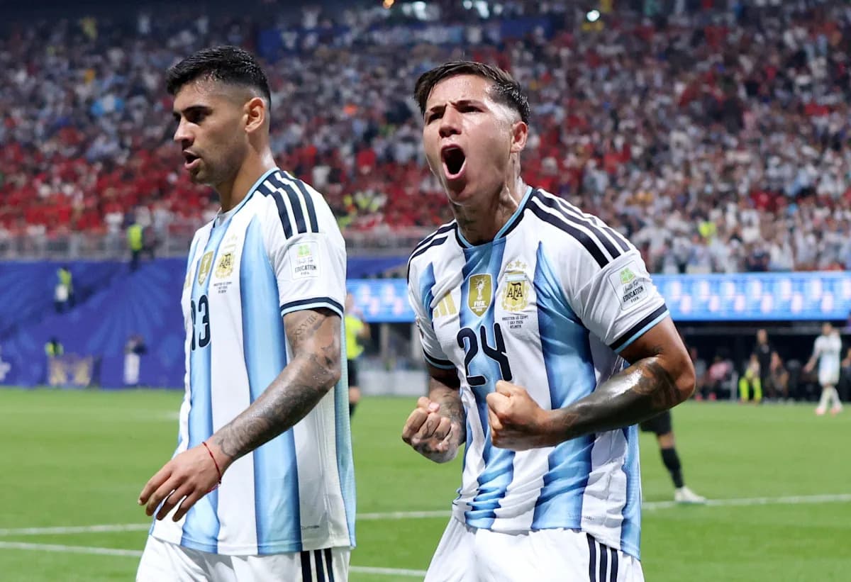 2026 World Cup Quarterfinals: Teams, Schedule, and Matchups 2026 World Cup Quarterfinals: Teams, Schedule, and Matchups