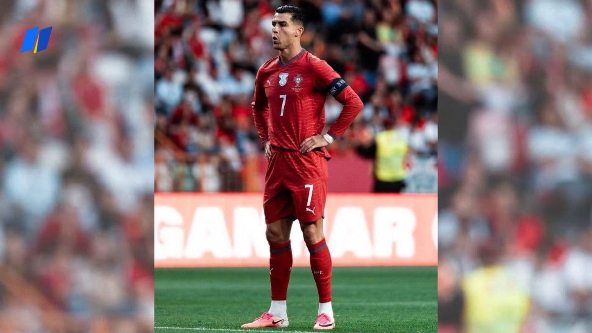 Where to Watch Portugal vs D.R. Congo | FIFA World Cup 2026 - June 17 Where to Watch Portugal vs D.R. Congo | FIFA World Cup 2026 - June 17