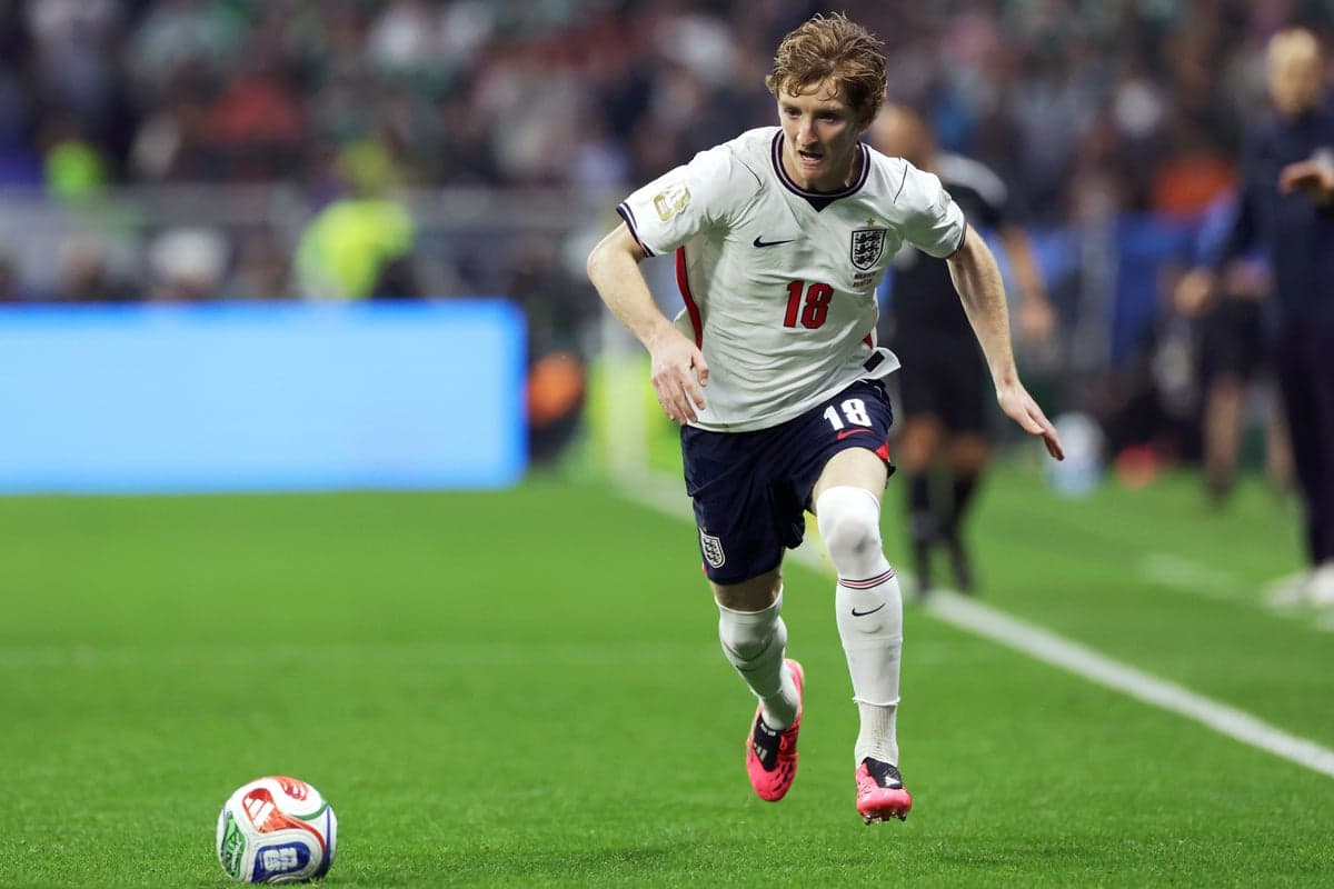 England’s Lineup Choices for World Cup Quarter-Final Against Norway England’s Lineup Choices for World Cup Quarter-Final Against Norway