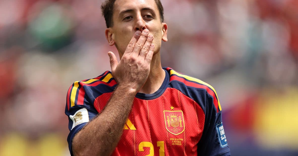 Teams Remaining in World Cup 2026: Who's Still in the Hunt? Teams Remaining in World Cup 2026: Who's Still in the Hunt?