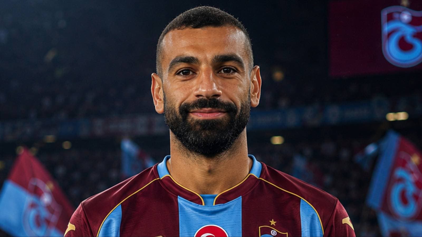 Top 26 Highest-Paid Players in the Turkish Super Lig for 2026 Top 26 Highest-Paid Players in the Turkish Super Lig for 2026