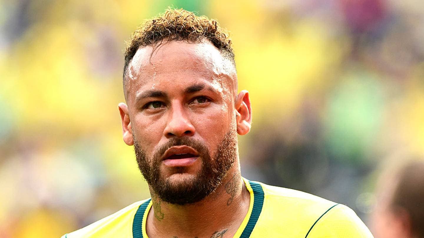 Top Football Stars Who Retired from International Play After the 2026 World Cup Top Football Stars Who Retired from International Play After the 2026 World Cup