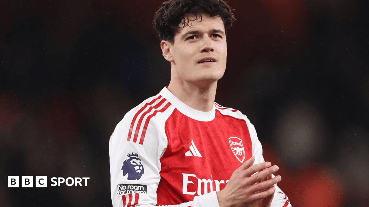 Premier League Transfer Fees: Why Some Remain Undisclosed and Other Common Questions Premier League Transfer Fees: Why Some Remain Undisclosed and Other Common Questions