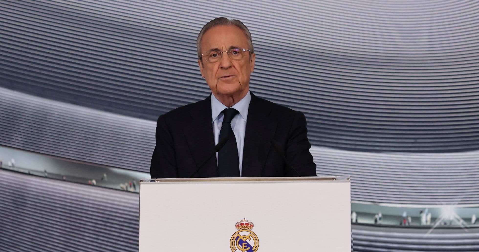 How La Fabrica Funded Real Madrid's 210 Million Euro Summer Transfer Spree How La Fabrica Funded Real Madrid's 210 Million Euro Summer Transfer Spree