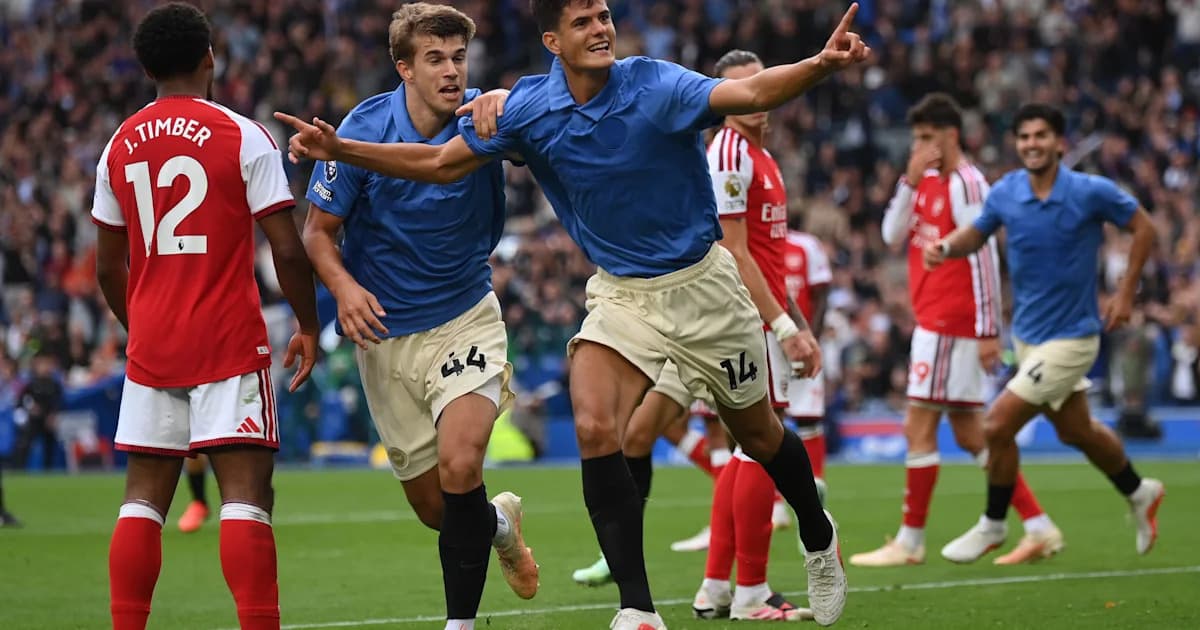 Premier League Midfielder Hints at Future Return to Real Madrid Premier League Midfielder Hints at Future Return to Real Madrid