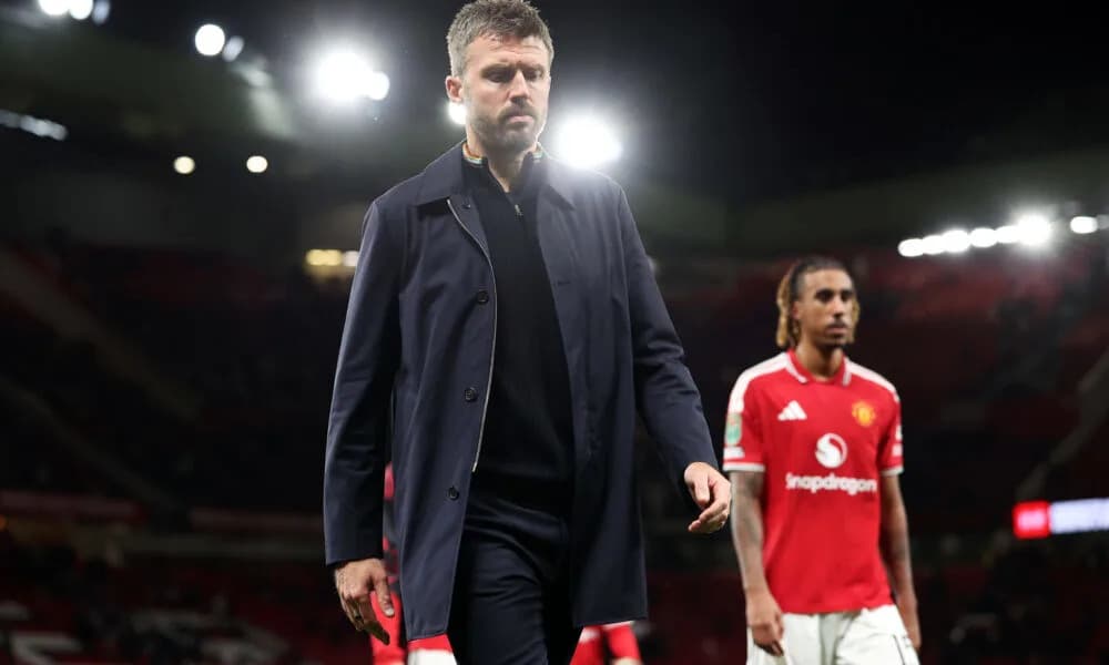 Premier League Managers Facing Potential Sackings During International Break Premier League Managers Facing Potential Sackings During International Break