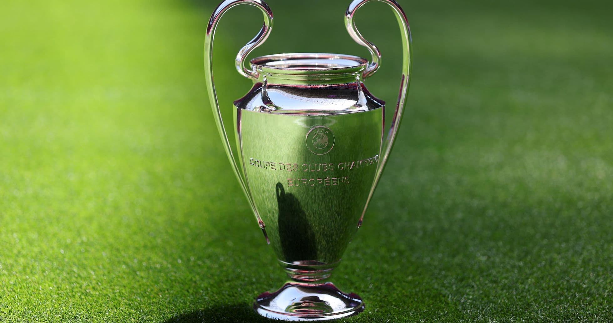 UEFA Champions League 2026/27 Qualifying: Results and Format Explained UEFA Champions League 2026/27 Qualifying: Results and Format Explained