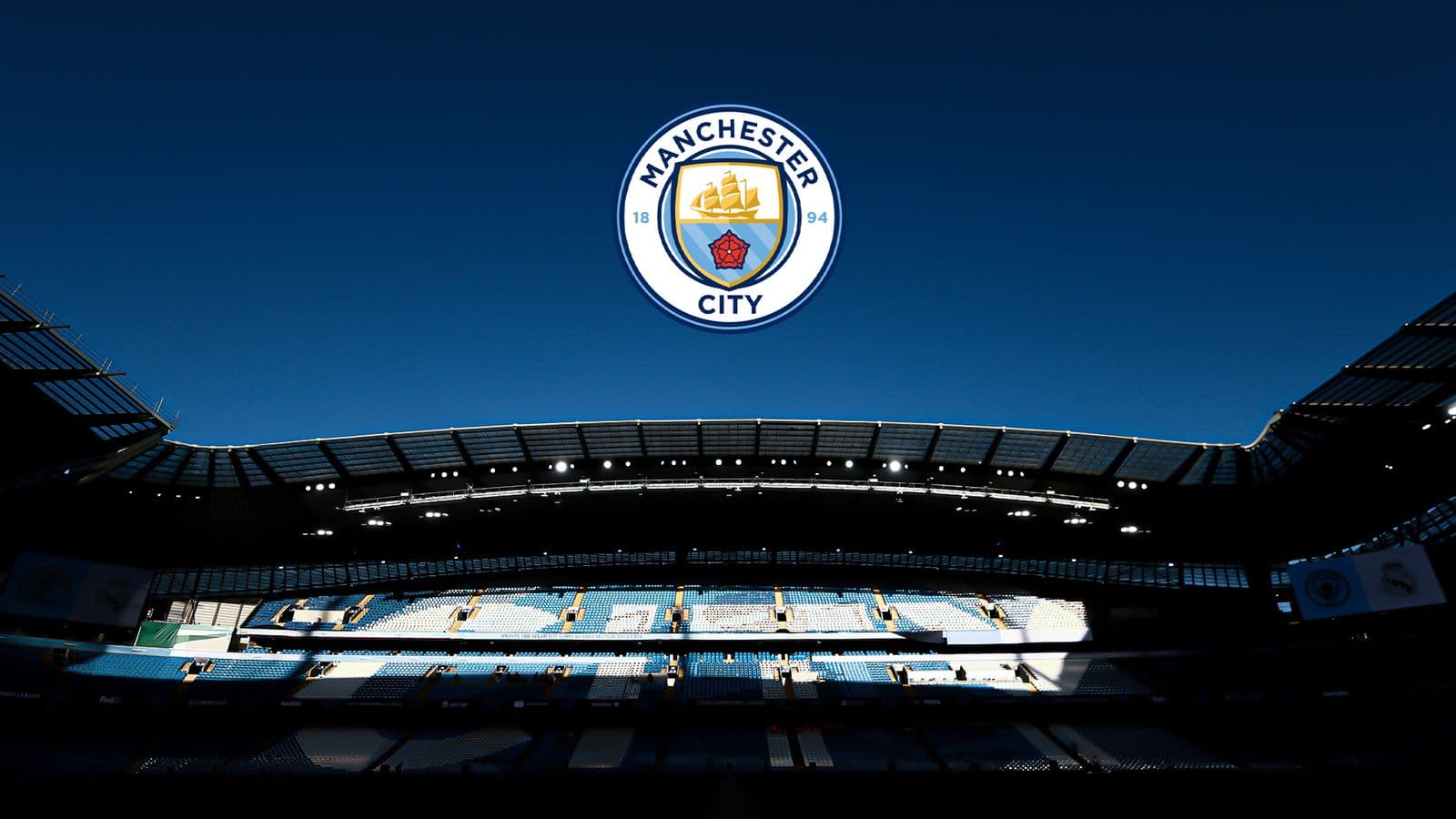 Premier League Players and Agents Consider Compensation Claims Against Manchester City Following Guilty Verdict Premier League Players and Agents Consider Compensation Claims Against Manchester City Following Guilty Verdict