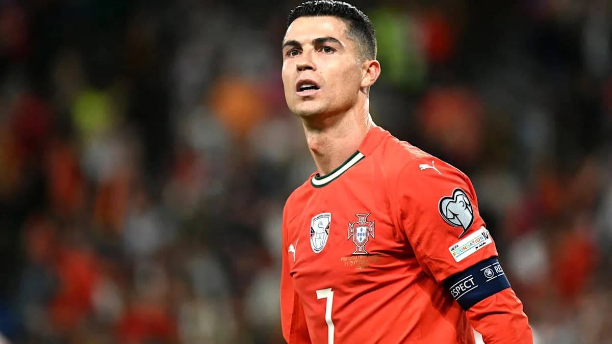 Portugal vs Wales: TV Channel, Kick-Off Time, and How to Watch Nations League Match Portugal vs Wales: TV Channel, Kick-Off Time, and How to Watch Nations League Match