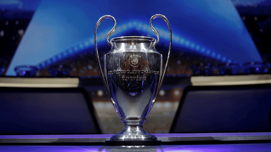Champions League 2025/26: Start Dates, Format Changes, and Key Moments Champions League 2025/26: Start Dates, Format Changes, and Key Moments