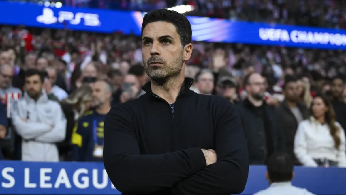Arsenal 2026 Preseason and Early Season Schedule: Key Dates and Details Arsenal 2026 Preseason and Early Season Schedule: Key Dates and Details