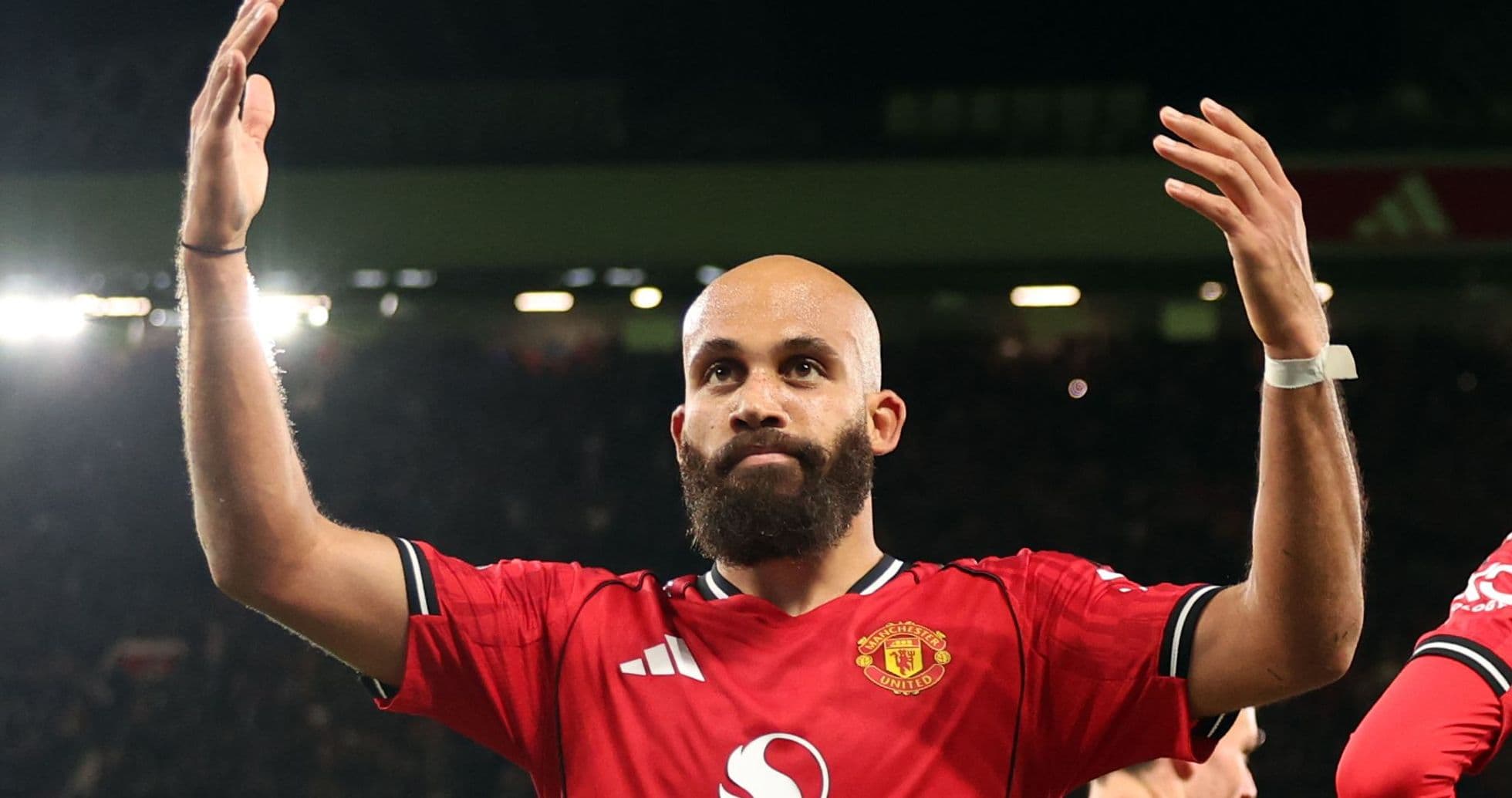 Where to Watch Manchester United: Live Streams and TV Channels for Upcoming Matches Where to Watch Manchester United: Live Streams and TV Channels for Upcoming Matches
