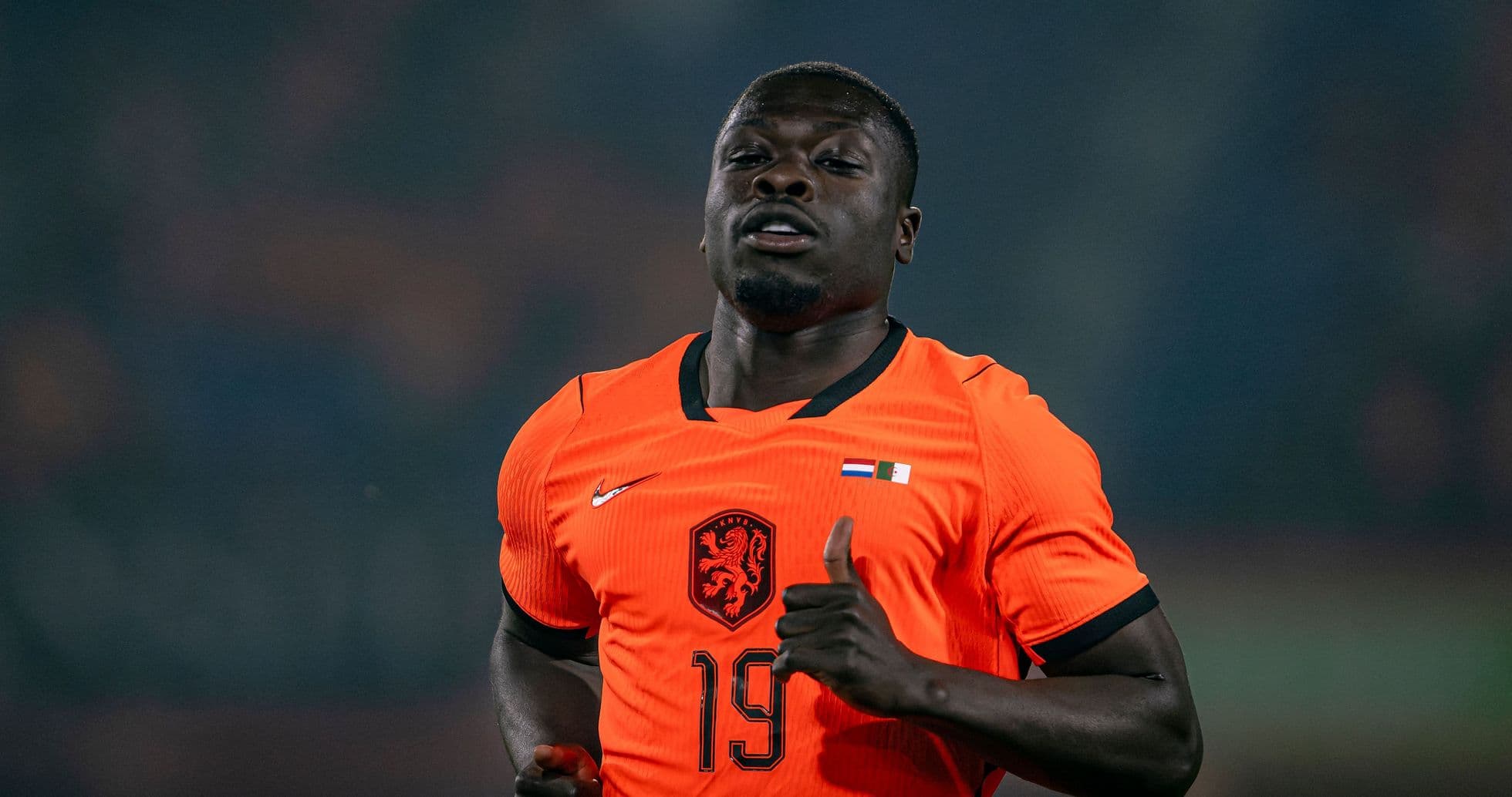 Netherlands vs Germany: Tactical Showdown Between Xavi and Klopp in Nations League Netherlands vs Germany: Tactical Showdown Between Xavi and Klopp in Nations League
