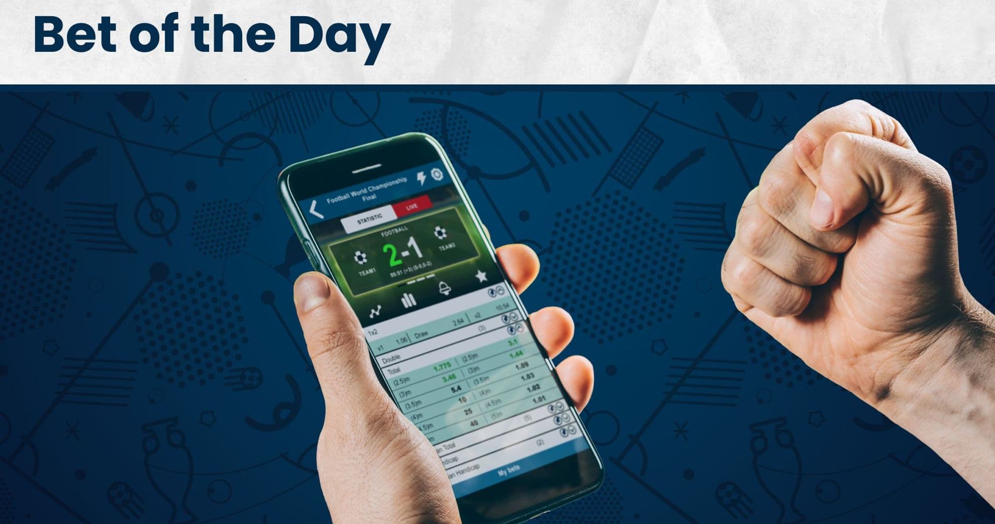 Thursday's Top Football Bet: Gornik Zabrze vs Ferencvaros in Europa League Thursday's Top Football Bet: Gornik Zabrze vs Ferencvaros in Europa League