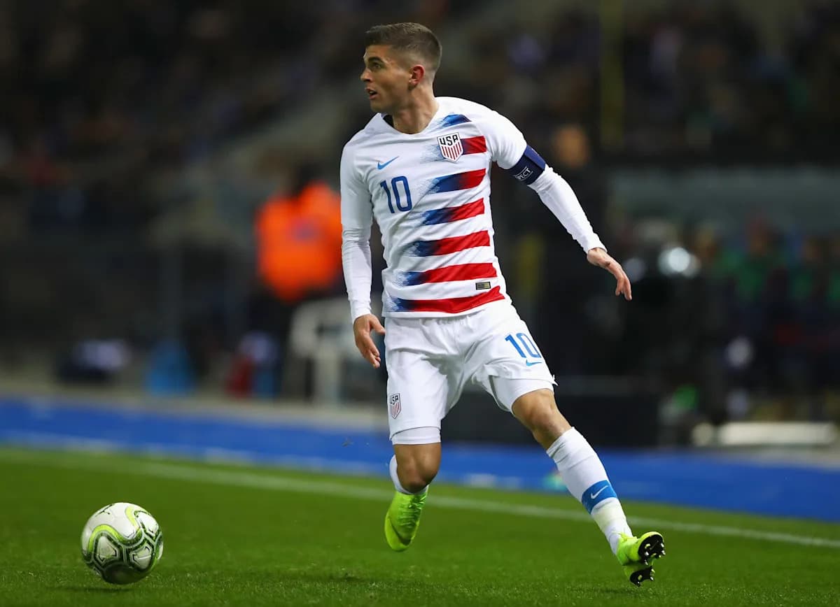 2026 FIFA World Cup Group Standings and Schedule 2026 FIFA World Cup Group Standings and Schedule