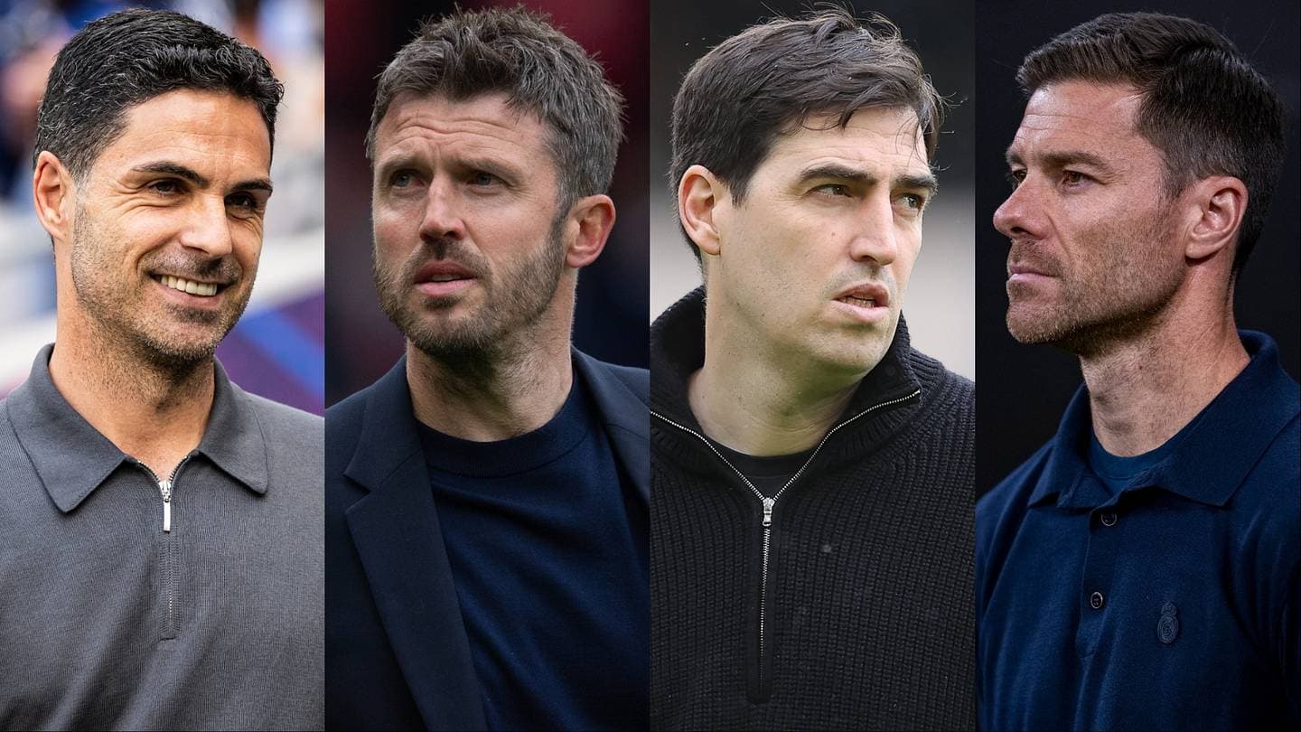 One Key Signing Each Premier League Club Needs Before Transfer Deadline One Key Signing Each Premier League Club Needs Before Transfer Deadline