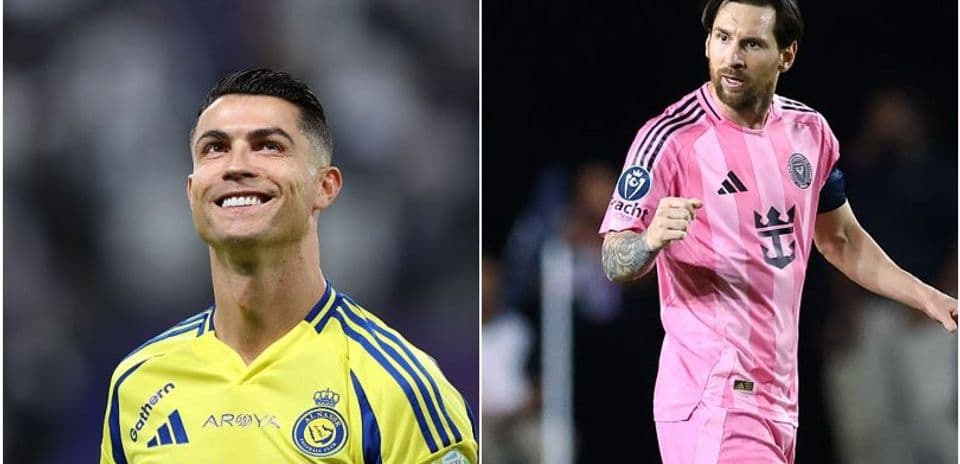 Football's Wealth Leaders: Top Club Owners and Highest-Paid Players Football's Wealth Leaders: Top Club Owners and Highest-Paid Players