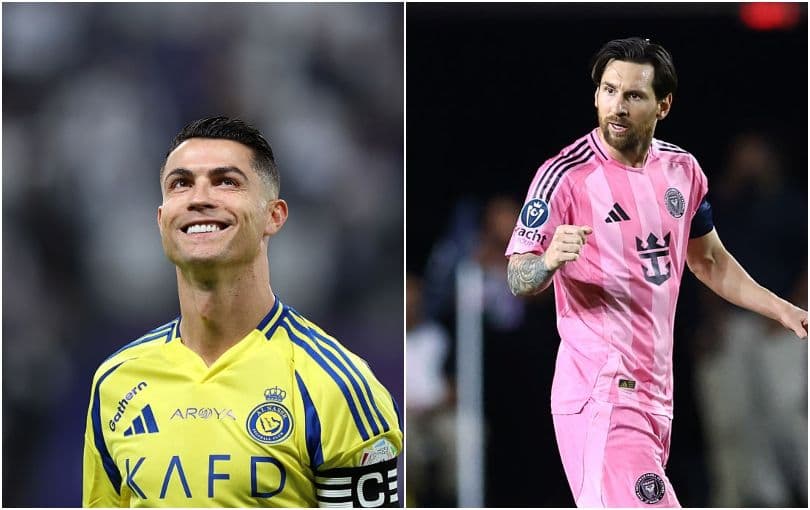 Football's Wealth Leaders: Top Club Owners and Highest-Paid Players Football's Wealth Leaders: Top Club Owners and Highest-Paid Players
