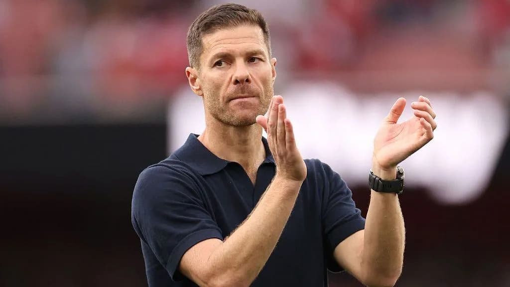 Is Possession Football Losing Its Grip in the Premier League? Is Possession Football Losing Its Grip in the Premier League?