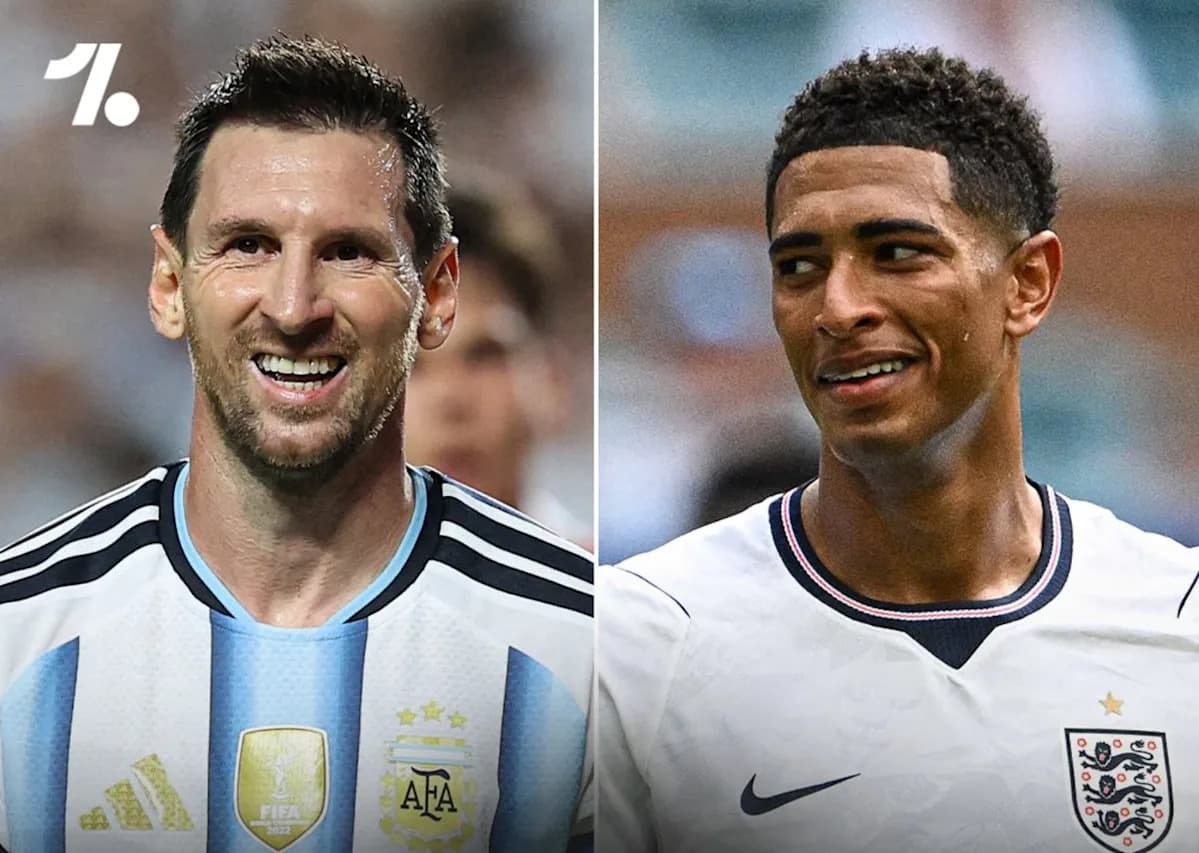 FC Ptit Déj Highlights: 2026 World Cup Top 100 and Most Bizarre Own Goal FC Ptit Déj Highlights: 2026 World Cup Top 100 and Most Bizarre Own Goal