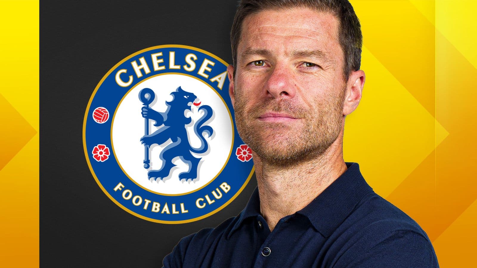 Chelsea Transfer News: Latest Updates on Deals, Signings, Loans, and Contracts Chelsea Transfer News: Latest Updates on Deals, Signings, Loans, and Contracts