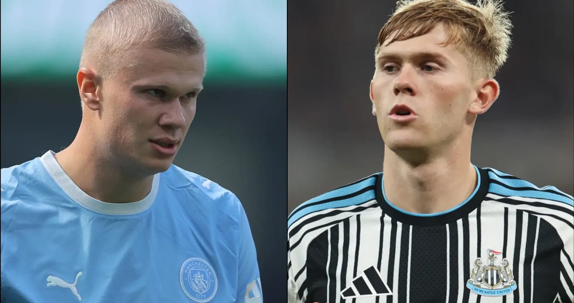 Transfer Rumors Transfer Rumors